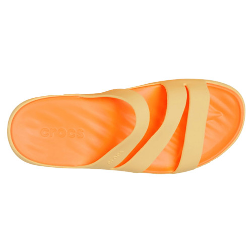 Crocs Getaway Strappy Sandal